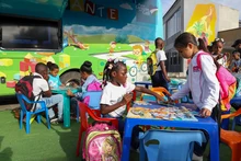 Colegio