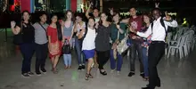 extranjeros 353
