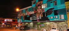 Parque-Alameda-9480w