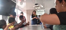 La educación es vital para prevenir el virus Covid-19: Alcalde de Cali