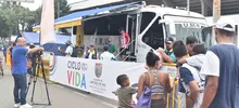 La educación es vital para prevenir el virus Covid-19: Alcalde de Cali
