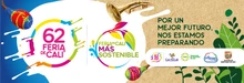 afiche oficial para celebrar los 20 años del Festival de Macetas