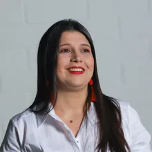 Alcaldía de Cali adopta medidas internas, temporales y excepcionales, de carácter preventivo contra COVID-19