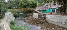 Cerca de $1.870 millones se invierten en El Aguacatal