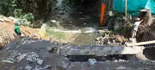 Cerca de $1.870 millones se invierten en El Aguacatal
