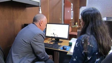 El teletrabajo abre nuevas vías para la cooperación internacional