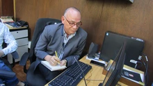 El teletrabajo abre nuevas vías para la cooperación internacional