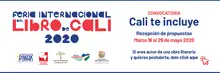 Feria del Libro