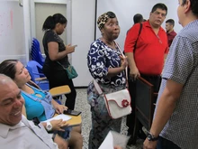 Cali es pionera en protección comunitaria al consumidor