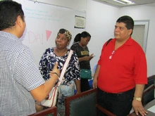 Cali es pionera en protección comunitaria al consumidor
