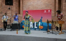 ¿No sabes qué hacer en los días de cuarentena? Déjate contagiar por la ‘cultura viral’ de Cali 
