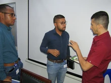 Cali es pionera en protección comunitaria al consumidor