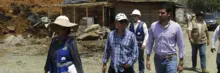 Grupo operativo