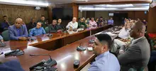 Contra el Coronavirus, pastores caleños predicarán a través de las plataformas digitales
