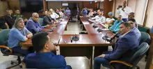 Contra el Coronavirus, pastores caleños predicarán a través de las plataformas digitales