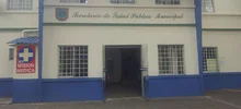 Noticias