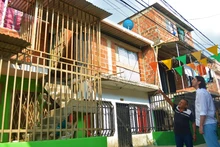 El Plan Jarillón de Cali, una apuesta de ciudad