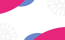 fondo