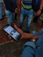 Ve, oís… ¿Nos vamos de vueltón virtual por Cali?