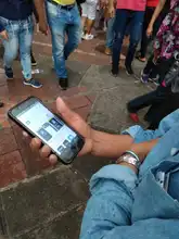 Ve, oís… ¿Nos vamos de vueltón virtual por Cali?