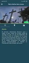 Ve, oís… ¿Nos vamos de vueltón virtual por Cali?