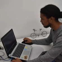 Claves para aumentar la productividad mientras se trabaja desde casa