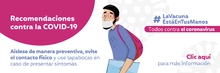 LaVacunaEstáEnTusManos_Fucsia_Instancia
