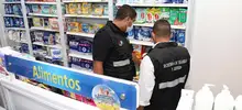 Proponen ruta para garantizar insumos durante emergencia por Covid-19