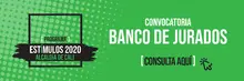 Banner Estímulos Jurados-06