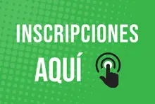 Inicia convocatoria de jurados para el Programa Estímulos 2020