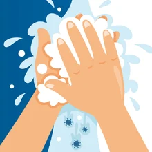 Videos coronavirus