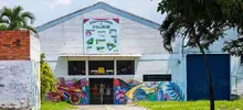 Ministerio de Educación reconoce modelo educativo en centros de reclusión