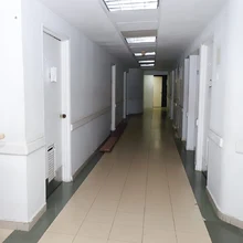 Secretaria de Salud hace anuncios de promoción de la salud por Coronavirus