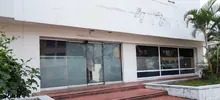 Secretaria de Salud hace anuncios de promoción de la salud por Coronavirus