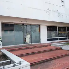 Secretaria de Salud hace anuncios de promoción de la salud por Coronavirus
