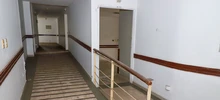 Secretaria de Salud hace anuncios de promoción de la salud por Coronavirus