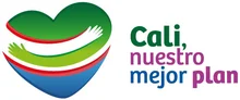 Plan de Desarrollo