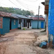 Familias vulnerables ya comenzaron a recibir las ayudas de la Alcaldía de Cali