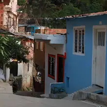 Familias vulnerables ya comenzaron a recibir las ayudas de la Alcaldía de Cali