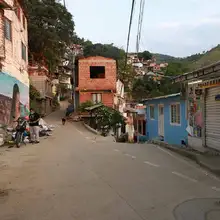 Familias vulnerables ya comenzaron a recibir las ayudas de la Alcaldía de Cali