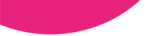 Fondo