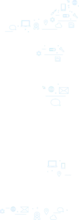 Fondo