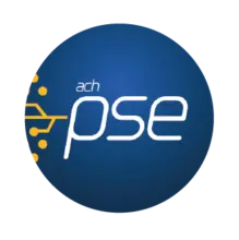 PSE