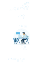Fondo1