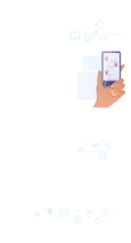 Fondo2