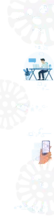 Fondo