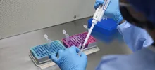 La universidad del Valle se une a la lucha contra el Coronavirus