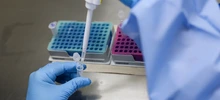 La universidad del Valle se une a la lucha contra el Coronavirus