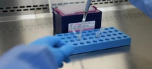 La universidad del Valle se une a la lucha contra el Coronavirus