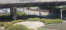 Las fuentes ornamentales, un patrimonio que se debe conservar y proteger